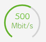 glasfaser-tarif-500-von-enviam