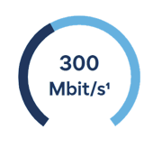 Glasfaser-3 Glasfaser-3