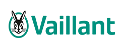 Logo-Vaillant Logo-Vaillant