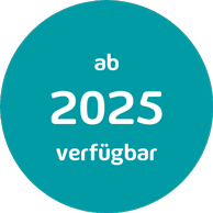 ab_2025_verfügbar