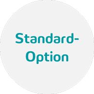 Standard-Option