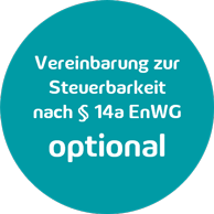Steuerbarkeit-nach-§-14a-EnWG-optional