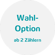 Wahl-Option